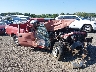 JT4RN81R6K5****** Salvamento y Destrozados 1989 Toyota Pickup en Greenville