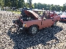 JT4RN81R6K5****** Usados y Reparables 1989 Toyota Pickup en Greenville