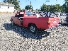JT4RN81R6K5****** Salvamento y Reparables 1989 Toyota Pickup en Greenville