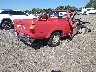 JT4RN81R6K5****** Salvamento y Destrozados 1989 Toyota Pickup en Estado de Carolina del Sur