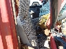 JT4RN81R6K5****** Usados y Reparables 1989 Toyota Pickup en Estado de Carolina del Sur