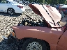 JT4RN81R6K5****** Salvamento y Reparables 1989 Toyota Pickup en Estado de Carolina del Sur
