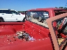 JT4RN81R6K5****** Destrozados 1989 Toyota Pickup en Greenville