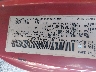 JT4RN81R6K5****** Usados 1989 Toyota Pickup en Greenville