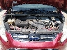 1FADP5BU1GL****** Repairable 2016 Ford C-Max Hybrid in Kansas City