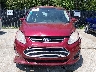 1FADP5BU1GL****** Used 2016 Ford C-Max Hybrid in Kansas State