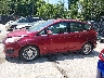 1FADP5BU1GL****** Salvage 2016 Ford C-Max Hybrid
