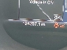 1FADP5BU1GL****** Wrecked 2016 Ford C-Max Hybrid