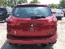 1FADP5BU1GL****** Used 2016 Ford C-Max Hybrid