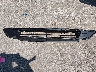 1FADP5BU1GL****** Wrecked 2016 Ford C-Max Hybrid in Kansas State