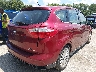 1FADP5BU1GL****** Salvage and Wrecked 2016 Ford C-Max Hybrid in Kansas State