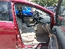 1FADP5BU1GL****** Used and Repairable 2016 Ford C-Max Hybrid in Kansas State