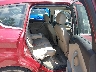 1FADP5BU1GL****** Wrecked 2016 Ford C-Max Hybrid in Kansas City