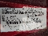 1FADP5BU1GL****** Used 2016 Ford C-Max Hybrid in Kansas City