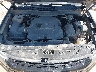 1GCGSCE35F1****** Reparables 2015 Chevrolet Colorado en Lubbock
