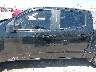 1GCGSCE35F1****** Reparables 2015 Chevrolet Colorado en Estado de Texas