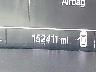 1GCGSCE35F1****** Salvamento 2015 Chevrolet Colorado