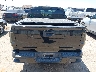 1GCGSCE35F1****** Destrozados 2015 Chevrolet Colorado