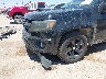 1GCGSCE35F1****** Usados 2015 Chevrolet Colorado