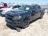 1GCGSCE35F1****** Usados y Reparables 2015 Chevrolet Colorado en Lubbock