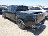 1GCGSCE35F1****** Salvamento y Reparables 2015 Chevrolet Colorado en Lubbock