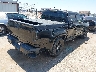 1GCGSCE35F1****** Salvamento y Destrozados 2015 Chevrolet Colorado en Estado de Texas