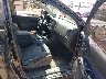 1GCGSCE35F1****** Usados y Reparables 2015 Chevrolet Colorado en Estado de Texas