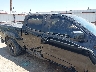 1GCGSCE35F1****** Salvamento y Reparables 2015 Chevrolet Colorado en Estado de Texas