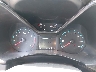 1GCGSCE35F1****** Salvamento 2015 Chevrolet Colorado en Lubbock