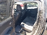 1GCGSCE35F1****** Destrozados 2015 Chevrolet Colorado en Lubbock