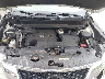 5N1AR2MM0FC****** Repairable 2015 Nissan Pathfinder in Pittsburgh