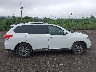 5N1AR2MM0FC****** Used 2015 Nissan Pathfinder in Pennsylvania State