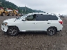 5N1AR2MM0FC****** Repairable 2015 Nissan Pathfinder in Pennsylvania State