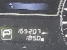 5N1AR2MM0FC****** Salvage 2015 Nissan Pathfinder