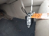 5N1AR2MM0FC****** Salvage 2015 Nissan Pathfinder in Pennsylvania State