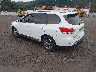 5N1AR2MM0FC****** Salvage and Repairable 2015 Nissan Pathfinder in Pittsburgh