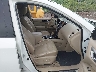 5N1AR2MM0FC****** Used and Repairable 2015 Nissan Pathfinder in Pennsylvania State