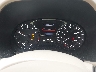 5N1AR2MM0FC****** Salvage 2015 Nissan Pathfinder in Pittsburgh