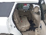 5N1AR2MM0FC****** Wrecked 2015 Nissan Pathfinder in Pittsburgh