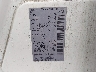 5N1AR2MM0FC****** Used 2015 Nissan Pathfinder in Pittsburgh