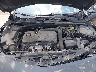 1G1ZD5ST5JF****** Repairable 2018 Chevrolet Malibu in Detroit