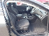 1G1ZD5ST5JF****** Used and Repairable 2018 Chevrolet Malibu in Michigan State