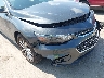 1G1ZD5ST5JF****** Salvage and Repairable 2018 Chevrolet Malibu in Michigan State