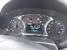 1G1ZD5ST5JF****** Salvage 2018 Chevrolet Malibu in Detroit