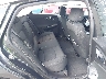 1G1ZD5ST5JF****** Wrecked 2018 Chevrolet Malibu in Detroit
