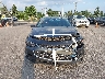 1G1ZD5ST5JF****** Wrecked 2018 Chevrolet Malibu in Michigan State