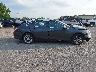 1G1ZD5ST5JF****** Used 2018 Chevrolet Malibu in Michigan State
