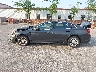 1G1ZD5ST5JF****** Repairable 2018 Chevrolet Malibu in Michigan State
