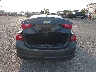 1G1ZD5ST5JF****** Wrecked 2018 Chevrolet Malibu