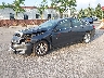 1G1ZD5ST5JF****** Used and Repairable 2018 Chevrolet Malibu in Detroit